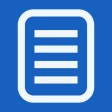 Uitslagen.nl icon