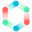 Jaamo OuderApp icon