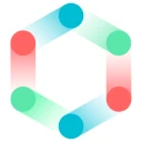 Jaamo OuderApp icon