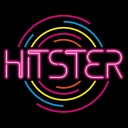 HITSTER