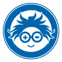 Junior Einstein