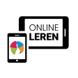 Online Leren - KleurRijker icon