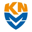 KNMV icon