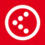 Kruidvat app icon