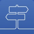 Verkeersborden icon