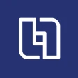 MijnLoket icon