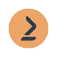 Marktplaats icon