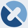 MedimoApp icon