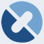 MedimoApp icon