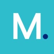 MediReva icon