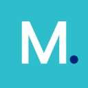 MediReva