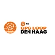 NN CPC Loop Den Haag icon