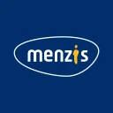 Menzis app