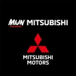 Mijn Mitsubishi icon