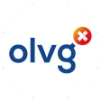 MijnOLVG icon