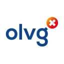 MijnOLVG
