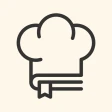 Mijn Receptenboek icon