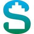 MijnSpaarneGasthuis icon