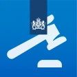 Nieuwe Wetten icon