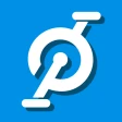 Da’s zo gefietst! icon
