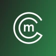 Mobility Concept icon