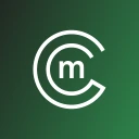 Mobility Concept icon