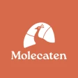 Molecaten icon