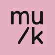 Museumkaart icon