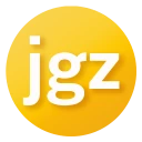 JgzApp