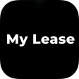 My Lease icon