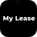 My Lease