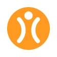 Nationale Vacaturebank icon