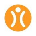 Nationale Vacaturebank