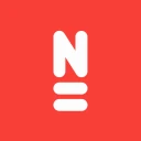 Naturalis museumapp