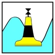 QuickTide Nautin icon