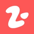 Zigzag: Educación del cachorro icon