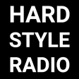 Hardstyle Radio icon