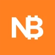 Newsbit | Crypto Nieuws icon