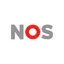 NOS icon
