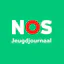 Jeugdjournaal icon