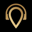 Het verhaal van Nederland icon