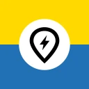 Vattenfall InCharge
