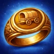 Merchant icon