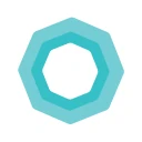 Ockto icon