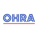 OHRA icon