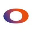Olympia icon
