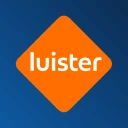 NPO Luister