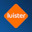 NPO Luister icon