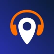 NPO Start Podwalks icon