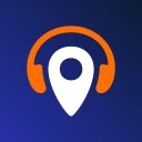 NPO Start Podwalks